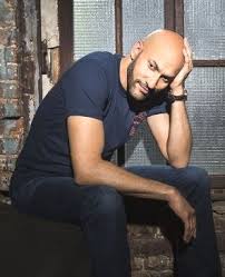 Early life key was born in southfield, michigan and raised in detroit. Keegan Michael Key Birthday Real Name Age Weight Height Family Wife Affairs Bio More Michael Key Comedians Hottest Male Celebrities