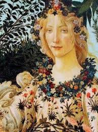 Hammer & Lewis Clothiers, 19 S 1st St, San Jose, CA 95113, US