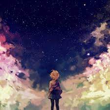 Episode backgrounds episode interactive backgrounds wallpaper backgrounds. Best Anime Cartoons Ipad Air Wallpapers Free Hd