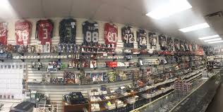5968 s land park dr, sacramento, ca 95822. Local Card Shop Of The Week The Rookie Sports Cards Beckett News