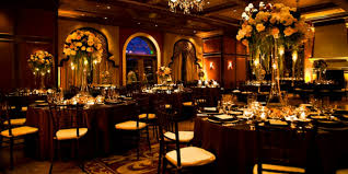 Find, research and contact wedding professionals on the knot, featuring reviews and info on the best wedding vendors. The Grand Del Mar Venue San Diego Get Your Price Estimate