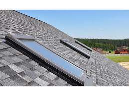 Maintaining and repairing of the roof are ordinary activities you can't avoid. Cleaning Skylights 6 Top Tips On How To Clean And Maintain Your Skylight