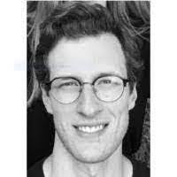 Tony Zanetti's Instagram, Twitter & Facebook