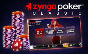 Tally Erp 9 Free Download Full Version For Windows 8 Free Poker Games Tool Hacks Poker Chips