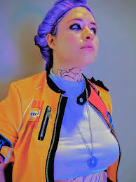 Dana Alvarez (@albionqueenn) • Instagram photos and videos