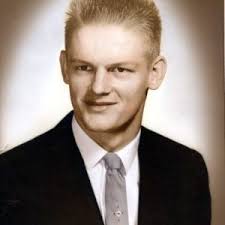 Robert Paul Clapp, 49, of Glasgow passed away Monday