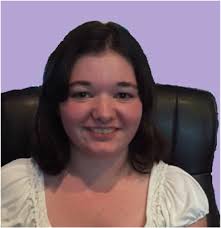 Club Caller & Club Cuer