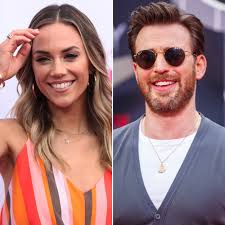 Jana Kramer: Chris Evans Ghosted Me After 'Embarrassing' Date