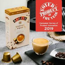 Coffee machine capsule nespresso biodegradabile significator in tarot. Free Nespresso Originalline Machine With Pods Bundle Express Pods