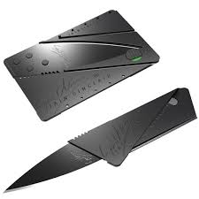Check spelling or type a new query. Sinclair Card Sharp Triggerhappy Online