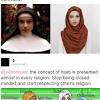See more of put a burka on your meme on facebook. Https Encrypted Tbn0 Gstatic Com Images Q Tbn And9gcqgymsrenwydobjrd Hpvm6bqbzgzt6oxw0xtl6mitu92vsc Gn Usqp Cau