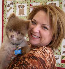 Animal Trustees of Austin