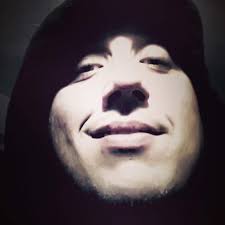 Daniel Roberts (@Danyul.Reed.Roberts)