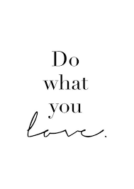 Pin Von Liel Bublil Auf New Room Everything In 2020 Tumblr Bilder Schwarz Weiss Poster Zitate Beliebte Zitate