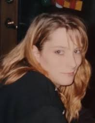 Yvonne Turpin Obituary May 8, 2021