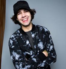 A subreddit for everything related to david dobrik. David Dobrik Imdb