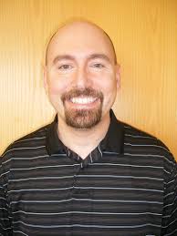 washington county may 2011 election results