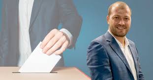 El jefe comunal (ind) se enfrentó al rn, david cabedo, al independiente genaro balladares, al dc gustavo toro, a miguel angel bustamante (convergencia social) y a miguel pino (ind). San Ramon Prepara Plebiscito Para Definir Futuro De Nueva Carcel