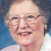 Search Mildred Johnston Obituaries and Funeral Services
