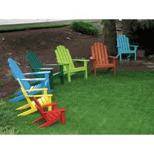 Kennebunkport Adirondack Chairs Adirondack Chair Kids Picnic Table Kids Adirondack Chair