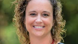 Staff Profiles Archive