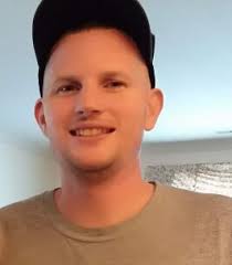 Obituary for Steven Austin Morris, Jr.