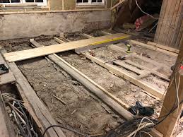 Image result for site:byggahus.se skevt