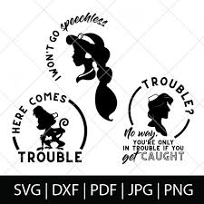 Maybe you would like to learn more about one of these? Princess Jasmine Cut File Al06 Disney Princess Svg Aladdin Cut File Aladdin Cricut File Jasmine Princess Svg Aladdin Svg Genie Svg Clip Art Art Collectibles