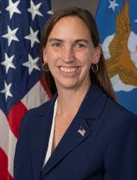 Donna Shipton's Instagram, Twitter & Facebook