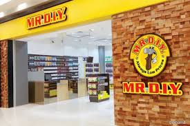 We did not find results for: 7 Lubuk Dropship Kalau Nak Cari Produk Nak Jual Dekat Shopee