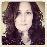 Oscar and the Frog: A Book About Growing by Geoff Waring