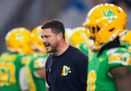 Big Ten football tiers: Oregon arrives as Ohio State's top challenger after  Michigan title