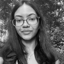 Natasha Kendall's Instagram, Twitter & Facebook