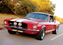 Classifieds for 1967 ford mustang. 1967 Ford Mustang Wallpapers Mustangspecs Com