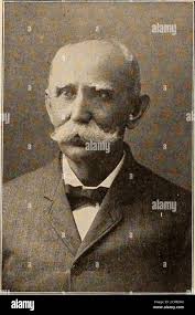 Master in charge hi-res stock photography and images