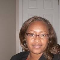 20+ "Jones Deborah" profiles