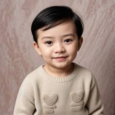 박재범 Jay Park (AOM)