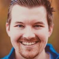 Paul Tosch's Instagram, Twitter & Facebook