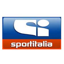 La rai è la nostra tv di servizio pubblico che trasmette vari programmi interessanti, quest'anno anche la migliore partita di champions con una squadra italiana del turno di mercoledì. Rai 2 Guarda Rai 2 In Diretta Streaming Anche Dall Estero
