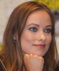 Show off your favorite olivia wilde photos to the world! Olivia Wilde Simple English Wikipedia The Free Encyclopedia