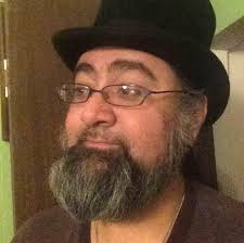 Aaron Wayne Otto Music