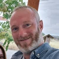 40+ "Gerard Graham" profiles