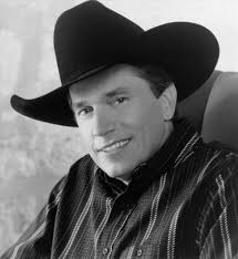 George Strait