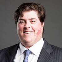 70+ "Reilly Jr" profiles