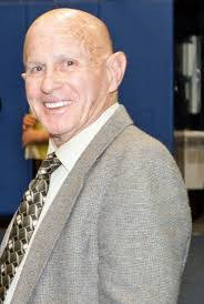 Karla Stump's Instagram, Twitter & Facebook