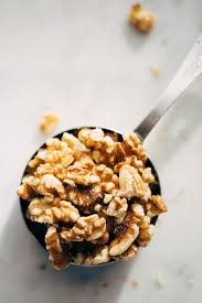 Dot top with goat cheese. Mediterranean Couscous Salad With Tomato Vinaigrette Recipe Little Spice Jar