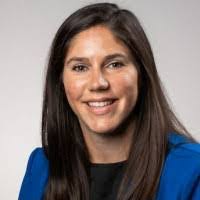 Alexis Schultz's Instagram, Twitter & Facebook