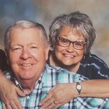 What is the correct address of my new home in Summit Park?