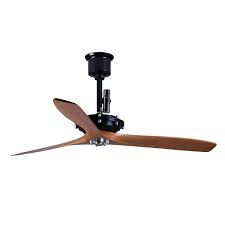 13 kids ceiling fans the key word is wrongly mentioned as kids ceilings fans in the list. Best Designer Fans Collection In India The Fan Studio