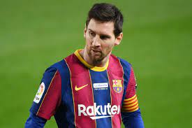 We did not find results for: How Much Does Lionel Messi Earn At Barcelona Goal Com